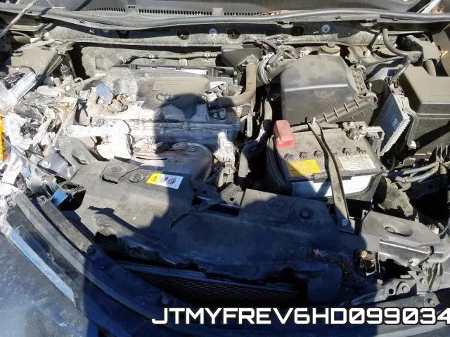 JTMYFREV6HD099034 фото 6