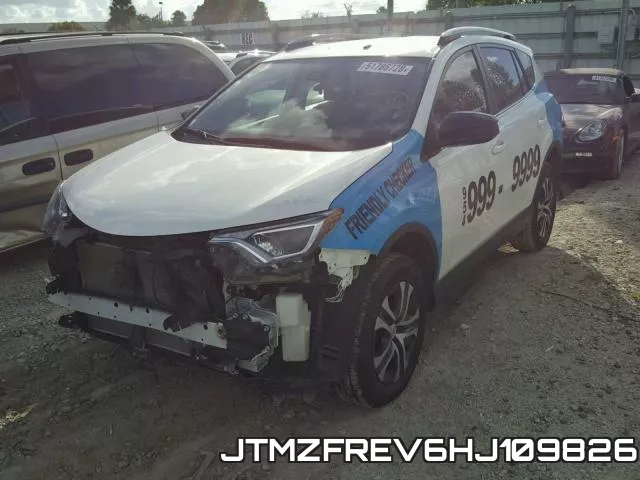 JTMZFREV6HJ109826 фото 2