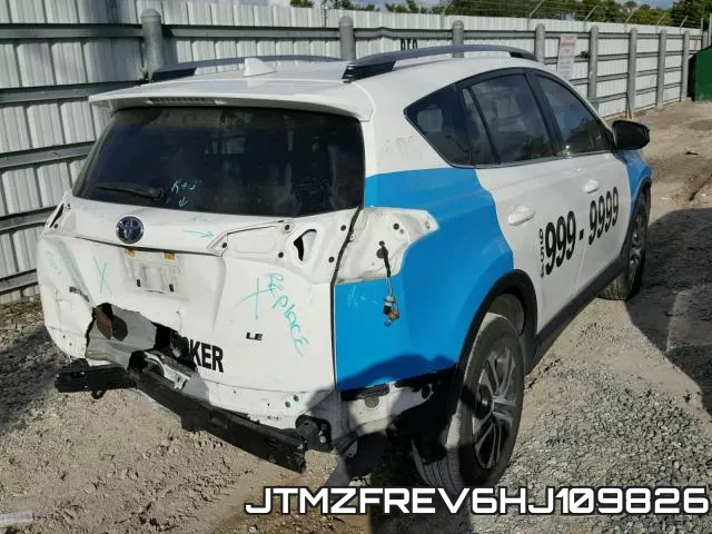 JTMZFREV6HJ109826 фото 4