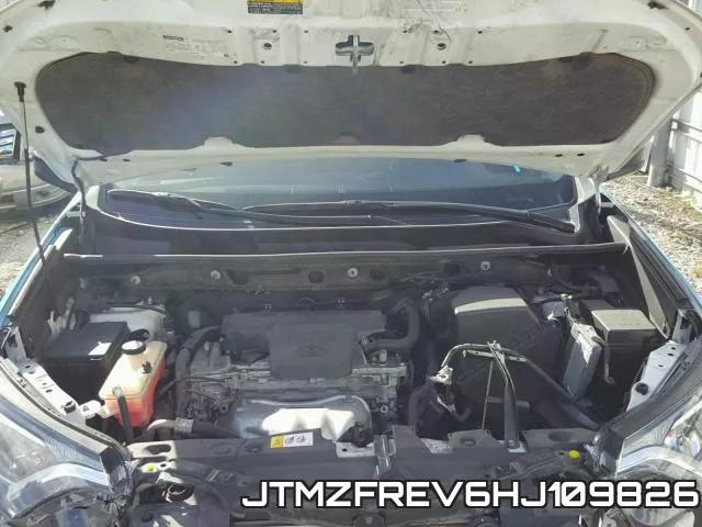 JTMZFREV6HJ109826 фото 6