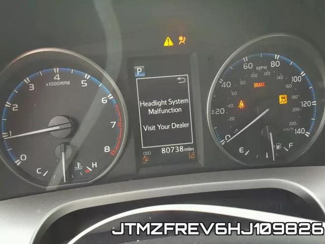 JTMZFREV6HJ109826 фото 7