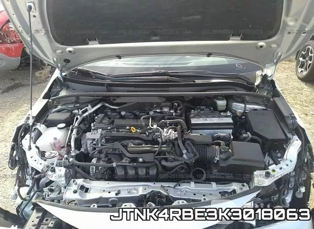 JTNK4RBE3K3018063 фото 2