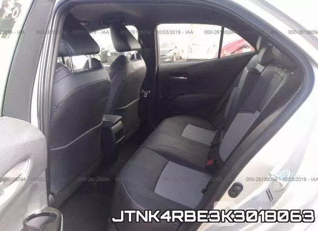 JTNK4RBE3K3018063 фото 6
