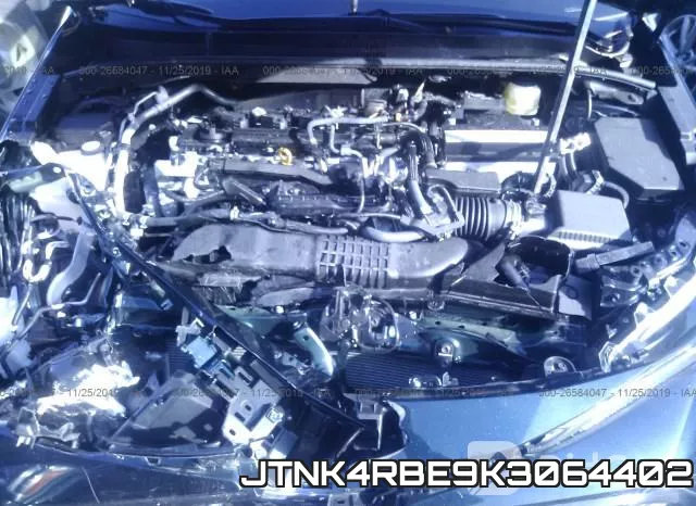 JTNK4RBE9K3064402 фото 2