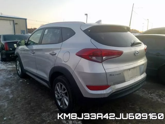 KM8J33A42JU609160 фото 3