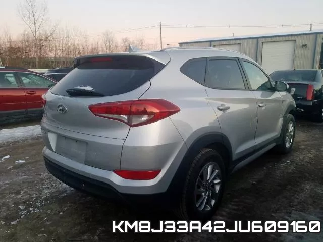KM8J33A42JU609160 фото 4