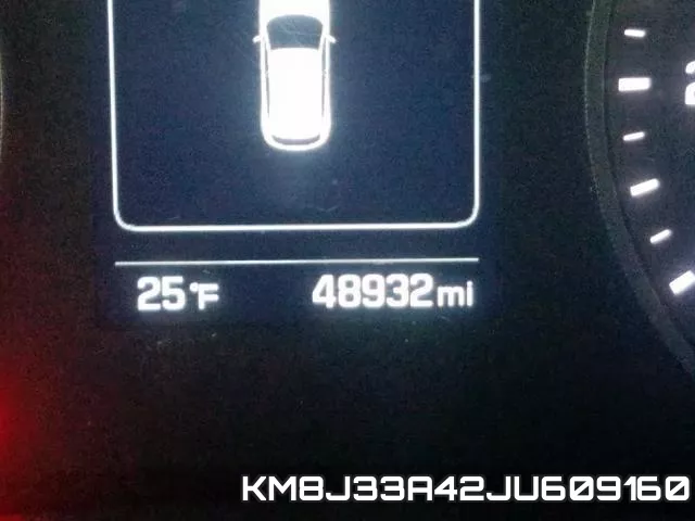 KM8J33A42JU609160 фото 6