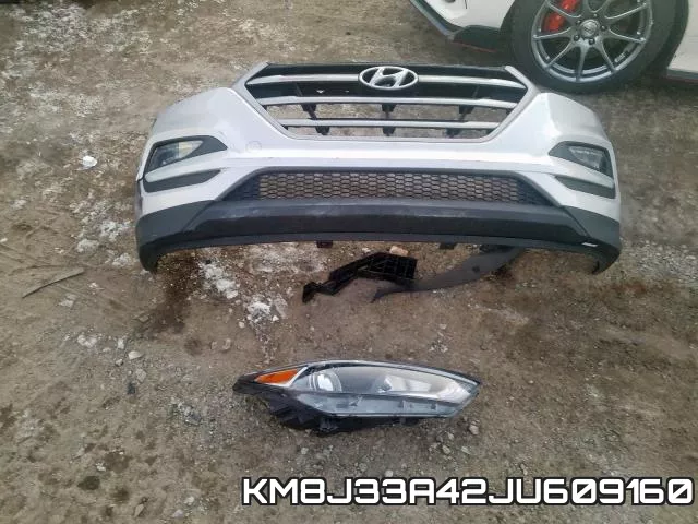KM8J33A42JU609160 фото 7