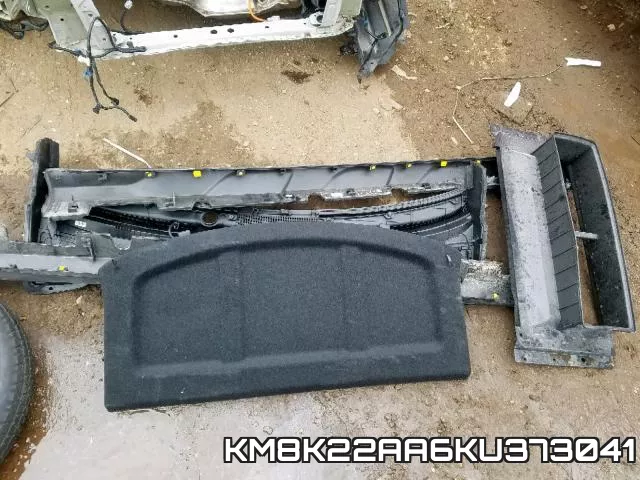 KM8K22AA6KU373041 фото 9