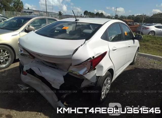 KMHCT4AE8HU361546 фото 7