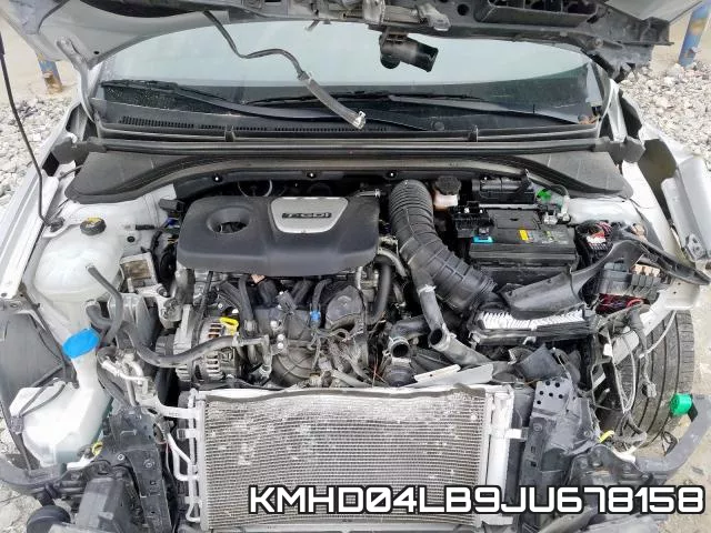 KMHD04LB9JU678158 фото 5