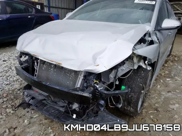 KMHD04LB9JU678158 фото 7