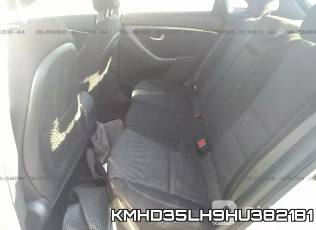 KMHD35LH9HU382181 фото 6