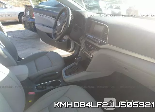 KMHD84LF2JU505321 фото 6
