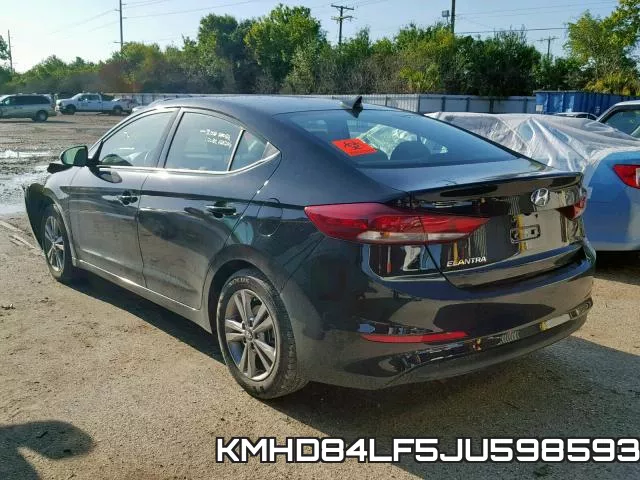KMHD84LF5JU598593 фото 4