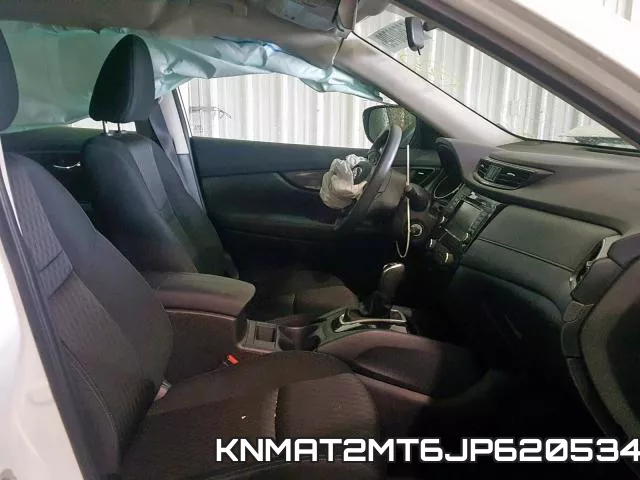 KNMAT2MT6JP620534 фото 3