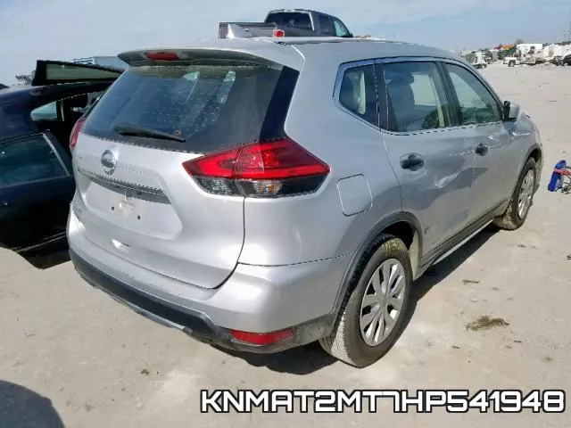 KNMAT2MT7HP541948 фото 4
