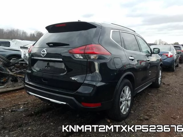 KNMAT2MTXKP523676 фото 4