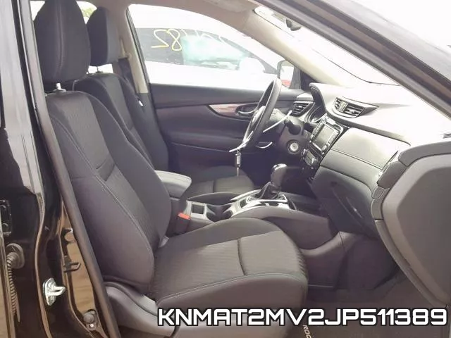 KNMAT2MV2JP511389 фото 6