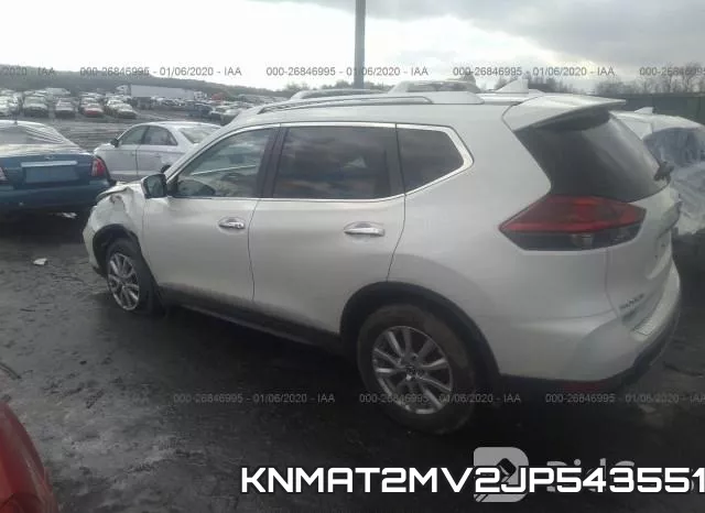 KNMAT2MV2JP543551 фото 4