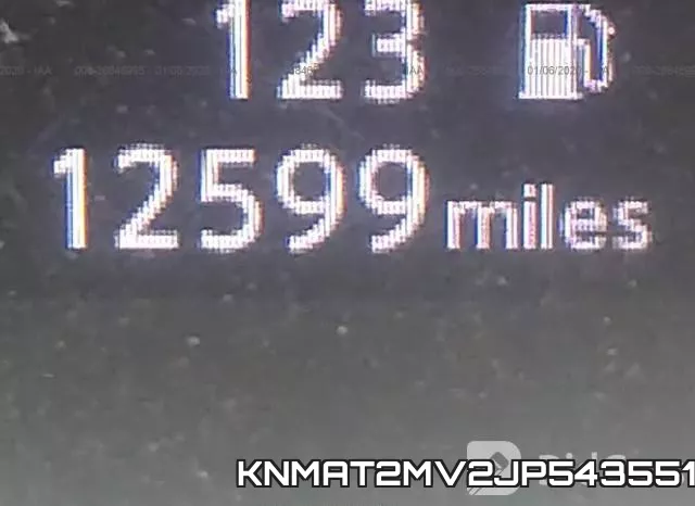 KNMAT2MV2JP543551 фото 8