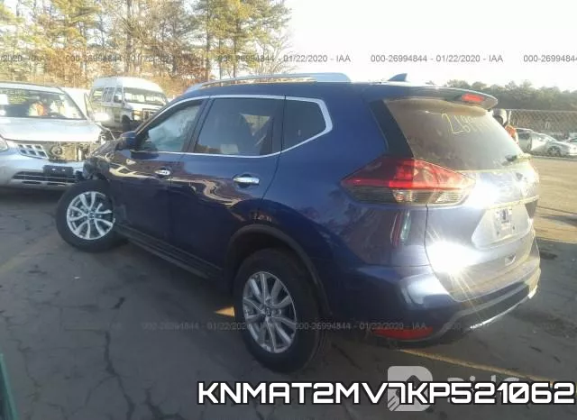 KNMAT2MV7KP521062 фото 3