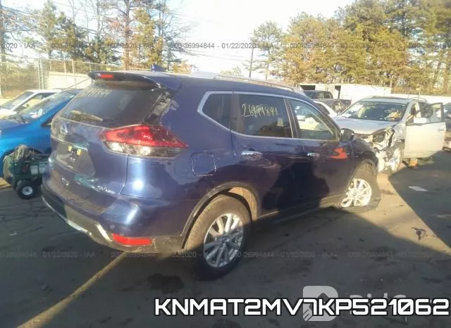 KNMAT2MV7KP521062 фото 4