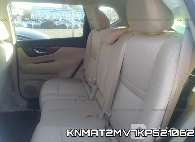 KNMAT2MV7KP521062 фото 8