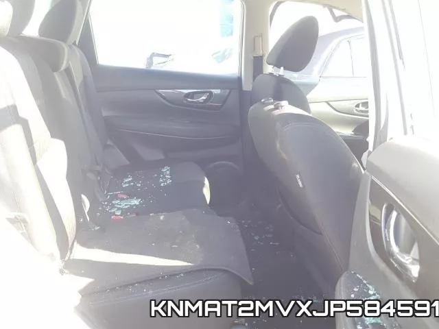 KNMAT2MVXJP584591 фото 6