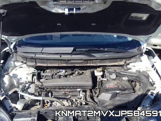KNMAT2MVXJP584591 фото 7