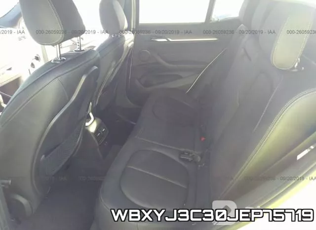 WBXYJ3C30JEP75719 фото 9