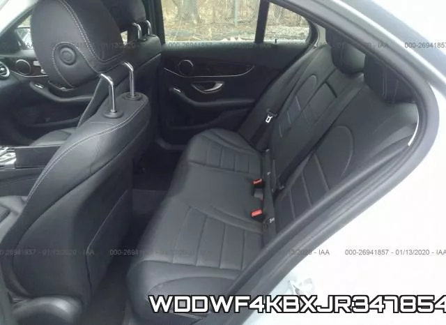 WDDWF4KBXJR347854 фото 8