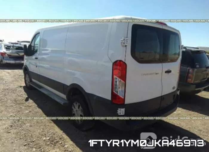 1FTYR1YM0JKA46973 фото 4