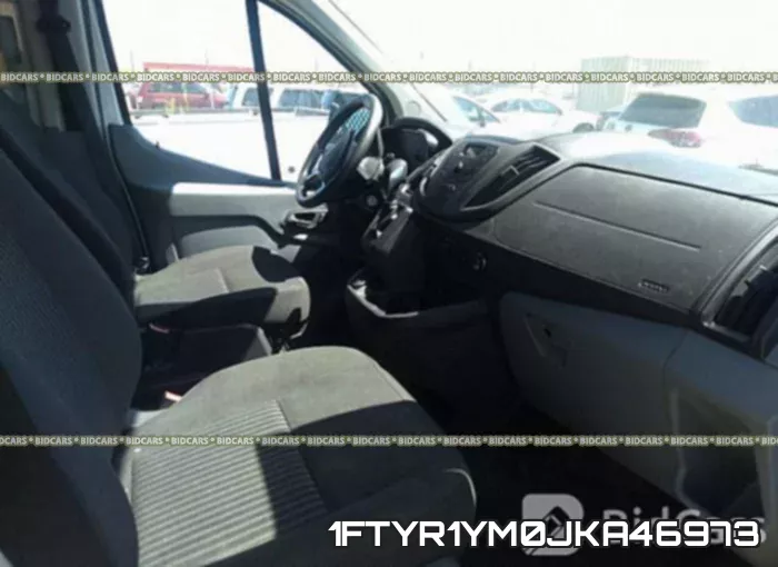 1FTYR1YM0JKA46973 фото 6