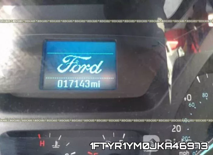 1FTYR1YM0JKA46973 фото 8