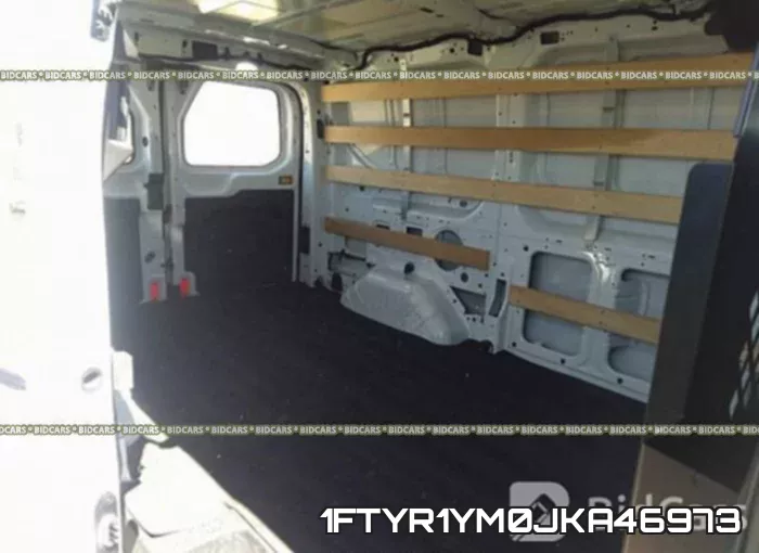 1FTYR1YM0JKA46973 фото 9