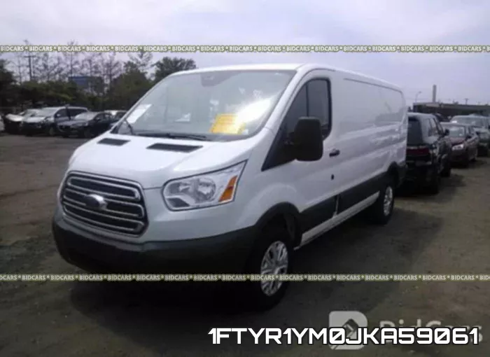 1FTYR1YM0JKA59061 фото 3