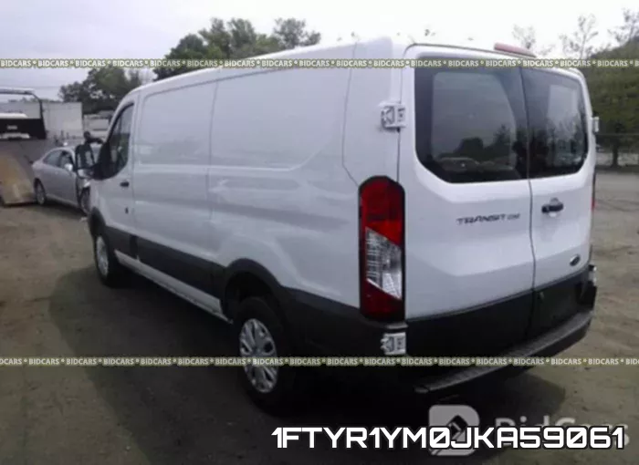 1FTYR1YM0JKA59061 фото 4
