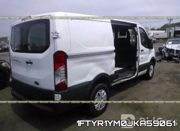 1FTYR1YM0JKA59061 фото 5