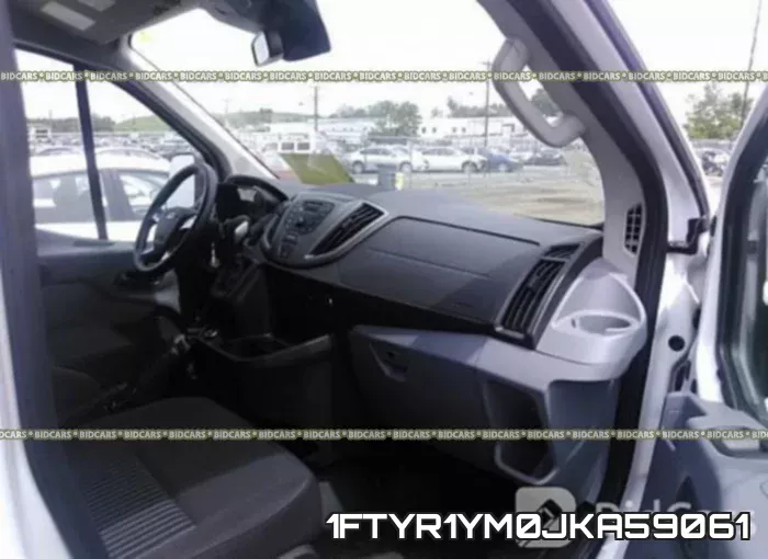 1FTYR1YM0JKA59061 фото 6