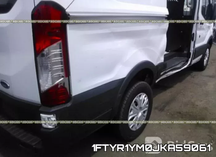 1FTYR1YM0JKA59061 фото 7