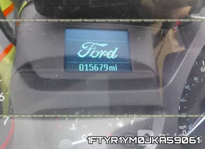 1FTYR1YM0JKA59061 фото 8