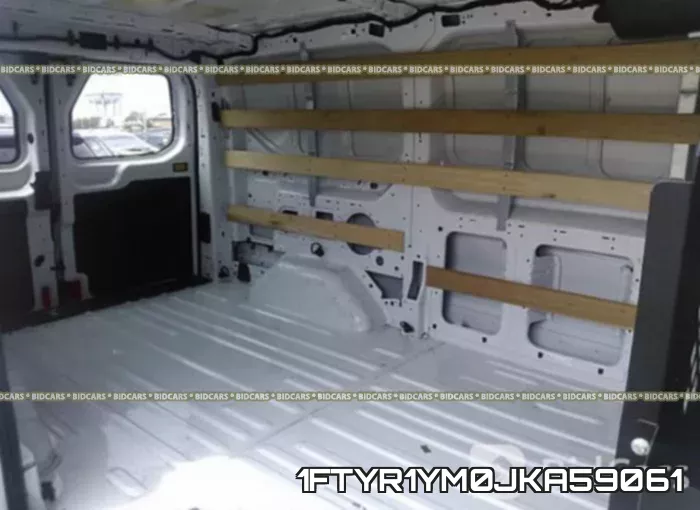 1FTYR1YM0JKA59061 фото 9