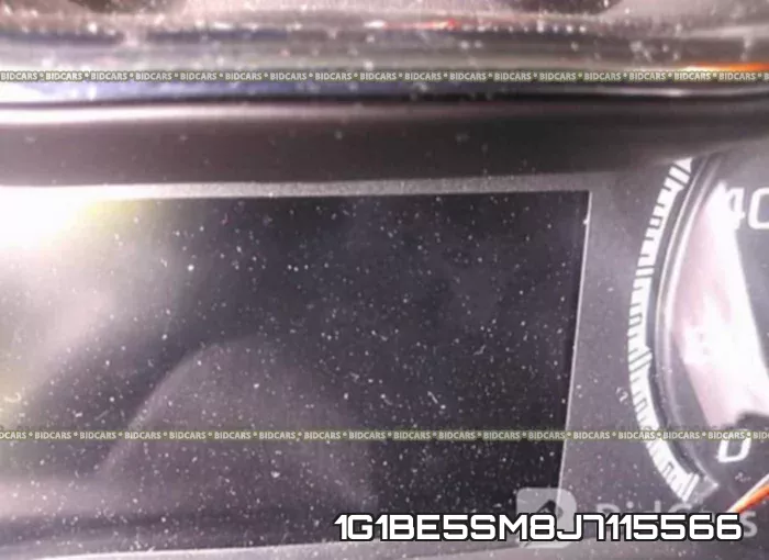 1G1BE5SM8J7115566 фото 8