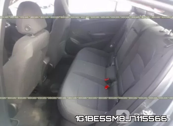 1G1BE5SM8J7115566 фото 9