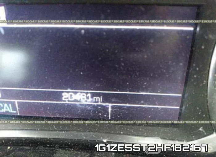 1G1ZE5ST2HF182167 фото 8
