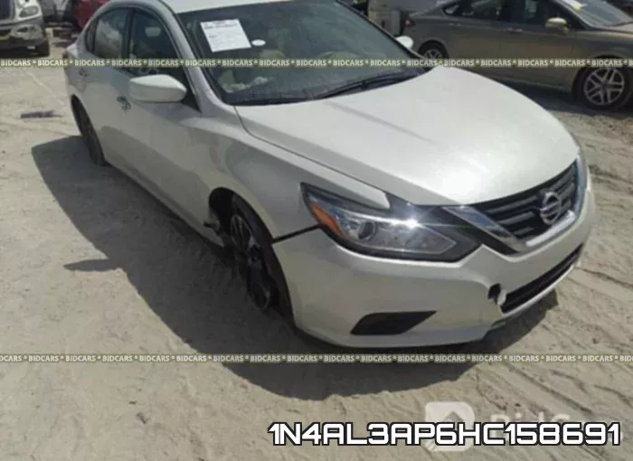 1N4AL3AP6HC158691 фото 7