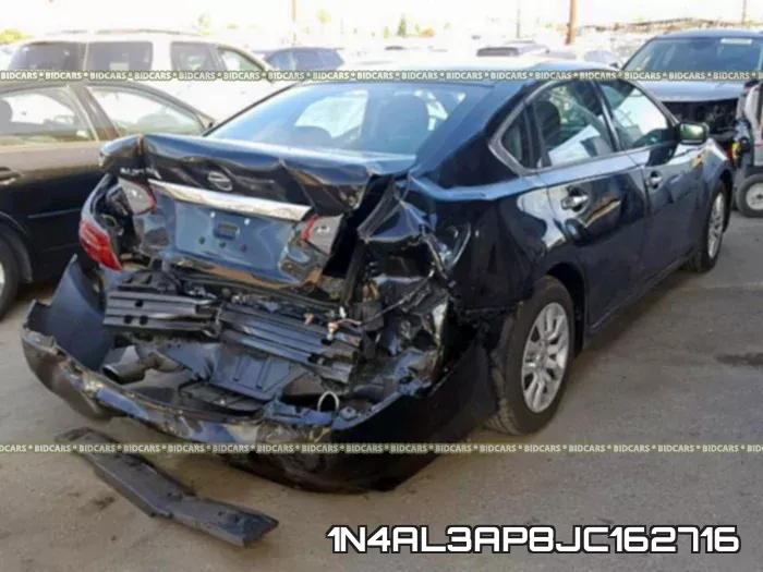 1N4AL3AP8JC162716 фото 5