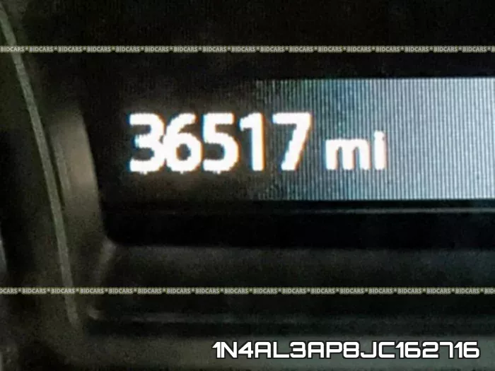 1N4AL3AP8JC162716 фото 9