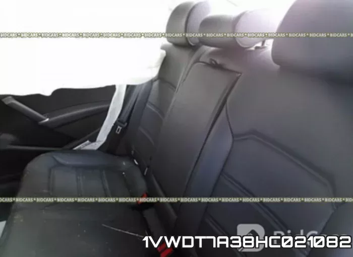 1VWDT7A38HC021082 фото 9